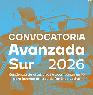 Carrusel Convocatoria Avanzada Sur 2026.jpg