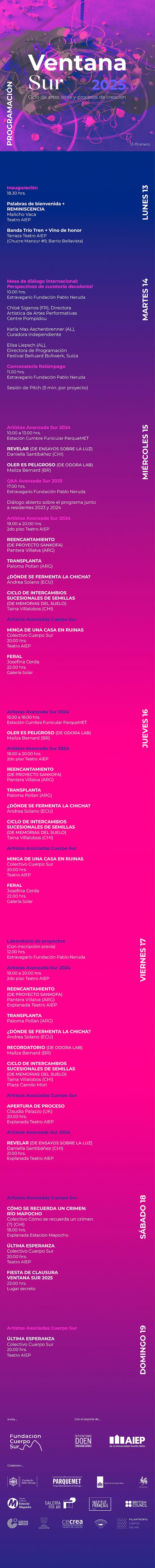 Programación web (1).jpg