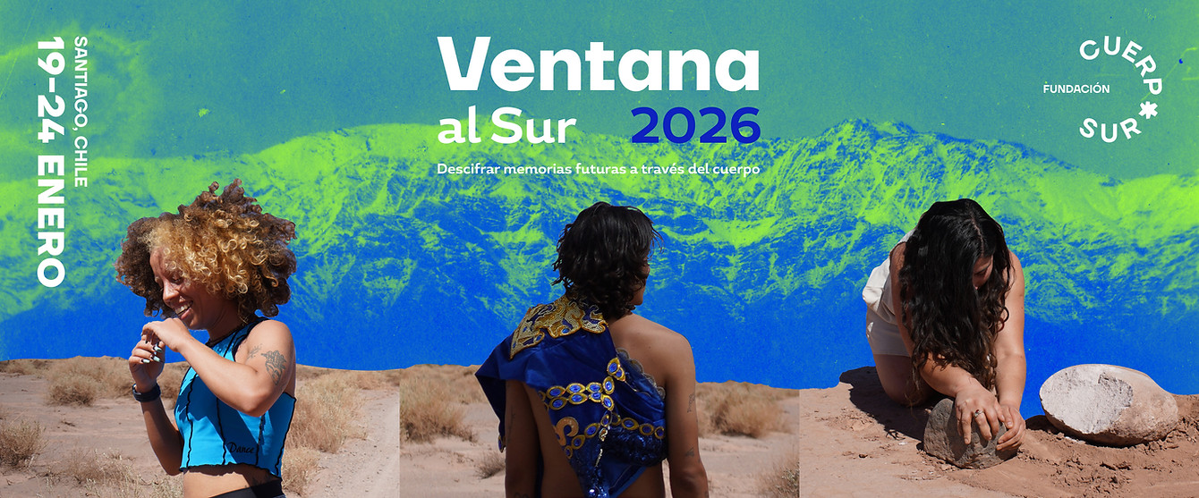 Banner Festival Cuerpo al Sur 2026_12.jpg