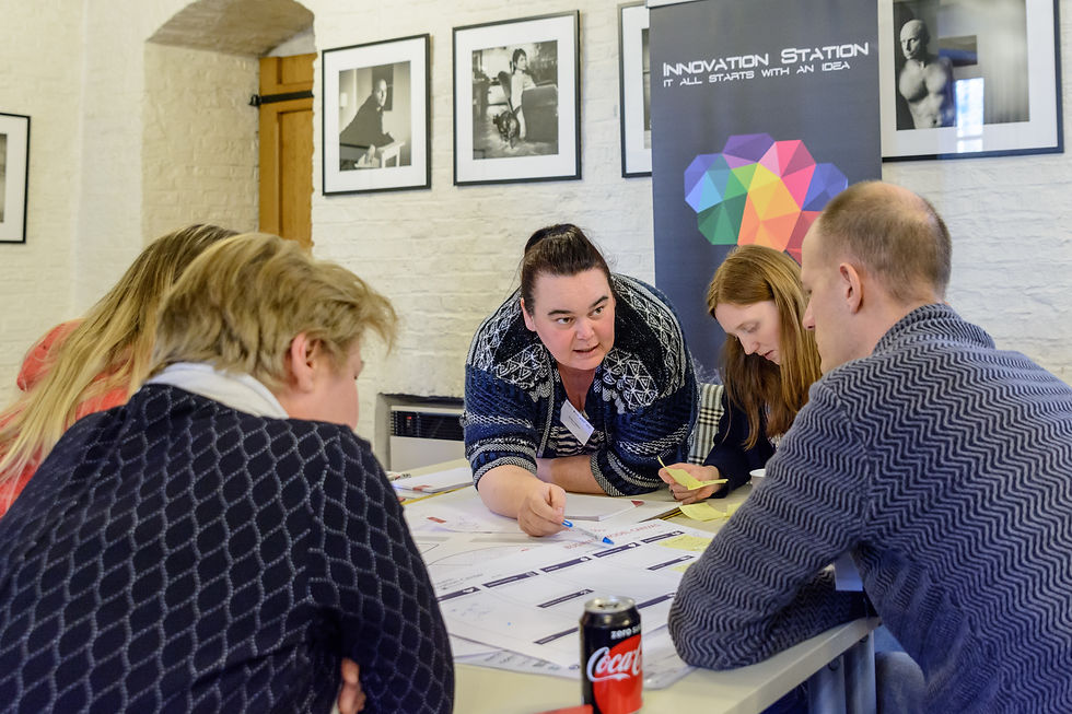 Innovatiekamp_26