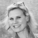 Tine Van Lommel