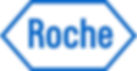 Roche Logo_HR