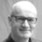 Patrick Willems