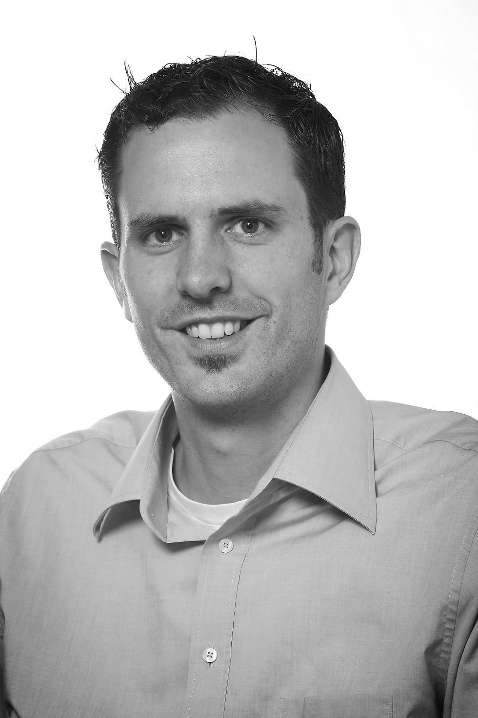 Tom Jannes