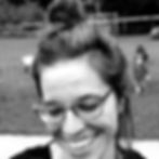 Anna Kint
