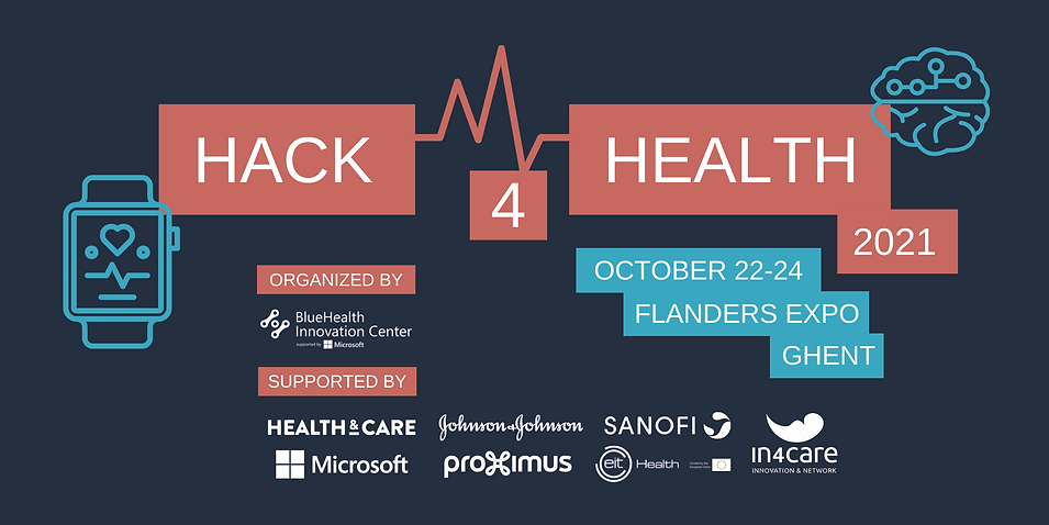 Hack4Health Eventbrite image (final version).png