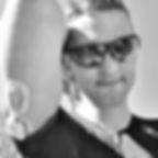 David Van der Vloet