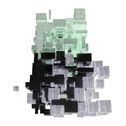 giphy.webp