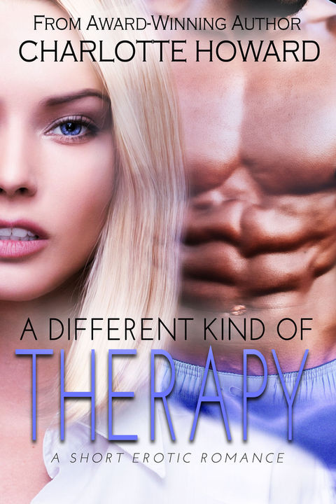 Interracial, BDSM, Short Story, Erotic, Romance, Workplace