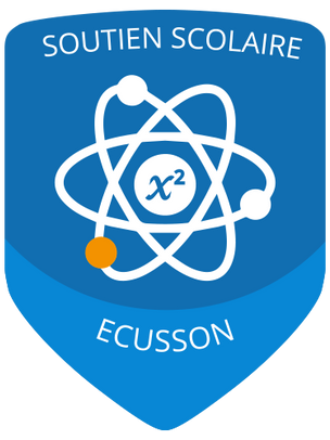 Stage des vacances de février. 