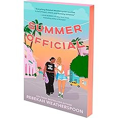洋書  MADE Summer Summer Official | Da Book Joint