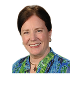 Priscilla Clapp 1.png