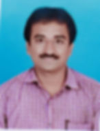 WhatsApp Image 2025-05-07 at 4.56.53 AM.jpeg