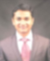 WhatsApp Image 2025-10-10 at 1.19.31 PM.jpeg