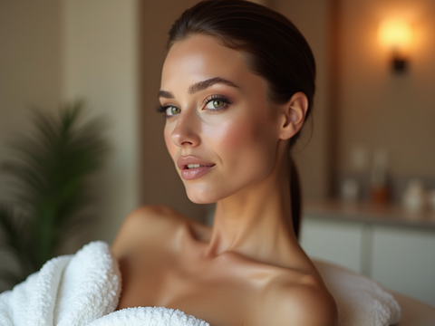 botox, filler, emsculpt, body shaping, seattle, seattle medspa, medspa