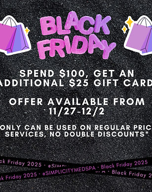 black friday 2025.jpg