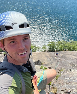 Photo of Guide