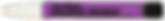 EKPR-BDM WHITE (CAP OFF).png
