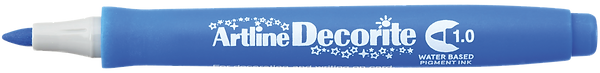 EDF-1 BLUE (CAP OFF).png
