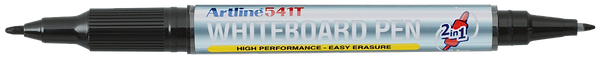 EK541T BLACK (Cap off).png