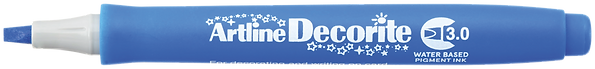 EDF-3 BLUE (CAP OFF).png