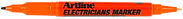 EKPR-ELFT ORANGE (CAP OFF).png