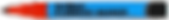 EKPR-PLM RED (CAP OFF).png