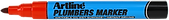 EKPR-PLM RED (CAP OFF).png