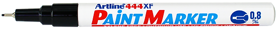 EK444 BLACK (CAP OFF).png