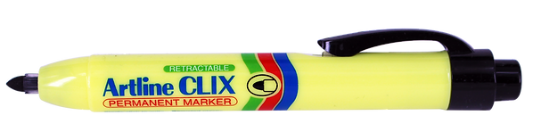 EK73 BLACK (CAP OFF).png