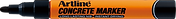 EKPR-CRM BLACK (CAP OFF).png