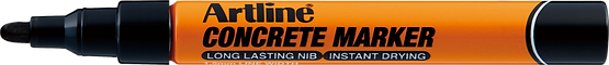 EKPR-CRM BLACK (CAP OFF).png