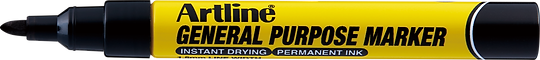 EKPR-GPM BLACK (CAP OFF).png