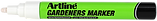 EKPR-GDM WHITE (CAP OFF).png
