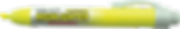 ek-63y1 (2).png