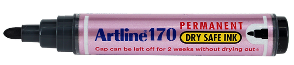 EK170 BLACK (CAP OFF).png
