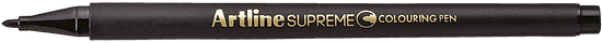 EPFS-210 BLACK (cap off).png