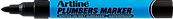 EKPR-PLM BLACK (CAP OFF).png