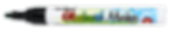 EPG-4 - Black (Cap off).png
