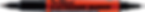 EKPR-ELFT BLACK (CAP OFF).png