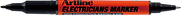 EKPR-ELFT BLACK (CAP OFF).png