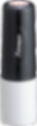 0001.png