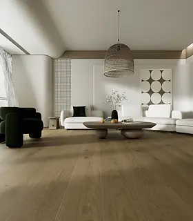 Nevis-McMillan-Hardwood-Floor-0-1 (1).webp