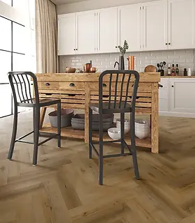 Kahrs Flooring