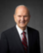russell_nelson_official_portrait_2018.jpeg