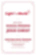 LTW - Music Program Invite white.jpg