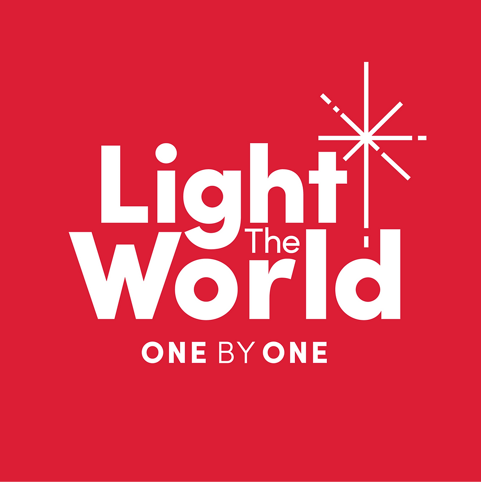 Ilumina al mundo 2022 eng.JPEG.png