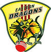 Eastern Suburbs Junior Cricket Club.jpg