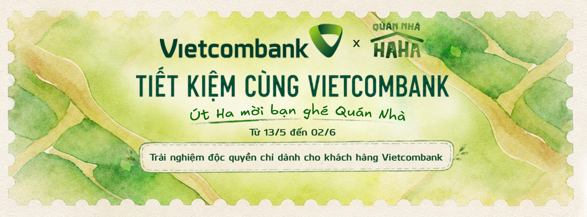 THỂ LỆ CHƯƠNG TRÌNH ƯU ĐÃI VÀ HƯỚNG DẪN QUY ĐỔI MÃ QUÀ TẶNG ĐIỆN TỬ TRÊN ỨNG DỤNG 1CREATORS