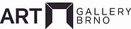 ArtGalleryBrno-LOGO_ŠÍŘKA kopie.jpg
